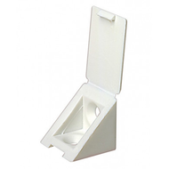 TAQ EQUERRE 23X23X24 MP BR X4 TAQ EQUERRE 23X23X24 MP BR X4